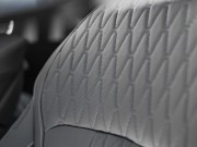 BMW X7 I (G07) Рестайлинг Москва  - изображение 58