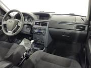 Lada (ВАЗ) Priora I Рестайлинг Альметьевск  - изображение 30