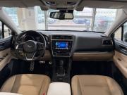 Subaru Outback V Рестайлинг Москва  - изображение 53