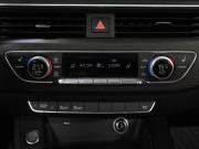 Audi A4 V (B9) Тюмень  - изображение 52