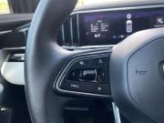 Geely Atlas II Екатеринбург  - изображение 77
