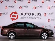 Skoda Octavia III (A7) Минеральные Воды  - изображение 26