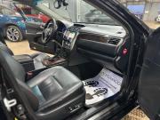 Toyota Camry VII (XV50) Рестайлинг Набережные Челны  - изображение 71