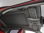 Changan CS55 Plus II Рестайлинг Москва  - изображение 51