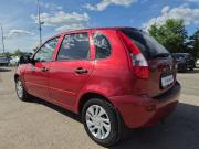 Lada (ВАЗ) Kalina I Саратов  - изображение 39