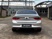 Renault Talisman I Пермь  - изображение 36