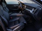 Volvo S60 III Москва  - изображение 33