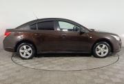 Chevrolet Cruze I Рестайлинг Волгоград  - изображение 29