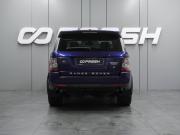 Land Rover Range Rover Sport I Рестайлинг Воронеж  - изображение 29