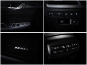Hyundai Palisade I Москва  - изображение 48