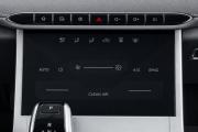 Chery Tiggo 7 Pro Max I Челябинск  - изображение 32
