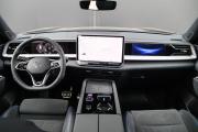 Volkswagen Teramont II (China Market) Москва  - изображение 48