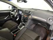 Ford Mondeo IV Рестайлинг Москва  - изображение 29