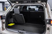 Toyota Highlander IV (XU70) Москва  - изображение 31