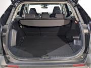 Toyota RAV4 V (XA50) Химки  - изображение 45