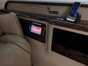 Volkswagen Multivan T6 Ростов-на-Дону  - изображение 44