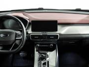 Belgee X50 Санкт-Петербург  - изображение 37