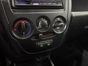 Lada (ВАЗ) Granta I Альметьевск  - изображение 36