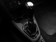 Renault Logan II Рестайлинг Краснодар  - изображение 30