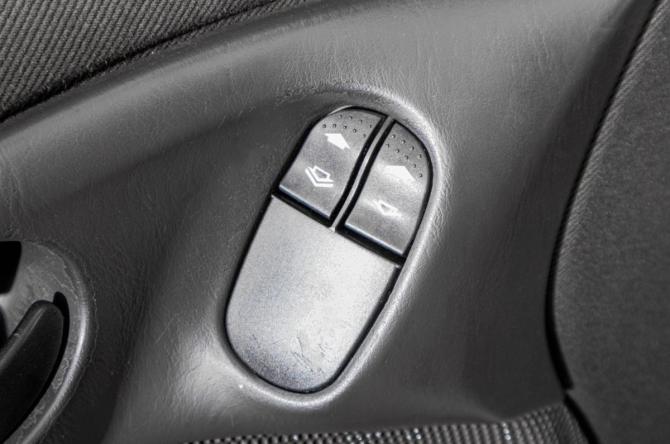 Ford Focus I с пробегом 2004 года, цена 289 000 рублей, 410000 км, седан, Автокод Объявления