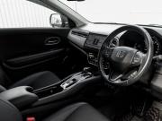Honda Vezel I Рестайлинг Екатеринбург  - изображение 40