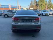 Hyundai i40 I Альметьевск  - изображение 38