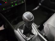 Skoda Rapid I Самара  - изображение 29