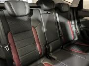 Haval F7 I Рестайлинг Ярославль  - изображение 32