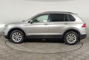 Volkswagen Tiguan II Волгоград  - изображение 26