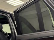 Land Rover Range Rover V Санкт-Петербург  - изображение 71
