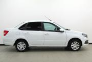 Lada (ВАЗ) Granta I Рестайлинг Екатеринбург  - изображение 26