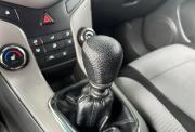 Chevrolet Cruze I Киров  - изображение 46