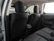Mitsubishi Outlander III Рестайлинг 3 Тюмень  - изображение 36