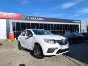 Renault Logan II Рестайлинг Нижнекамск  - изображение 20
