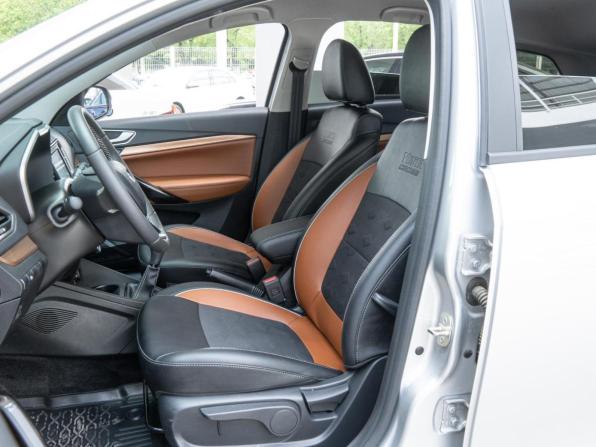 Lada (ВАЗ) Vesta I Рестайлинг (NG) с пробегом 2024 года, цена 1 745 000 рублей, 3306 км, универсал, Автокод Объявления