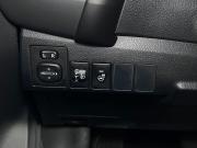 Toyota Corolla XI (E160 E170 E180) Рестайлинг 1 Калининград  - изображение 36
