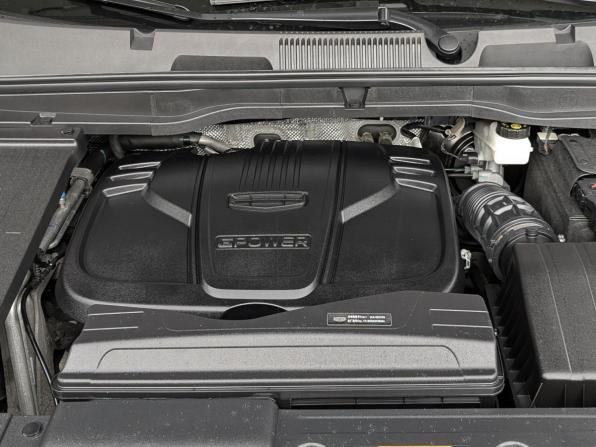 Geely Coolray I с пробегом 2022 года, цена 1 765 000 рублей, 64975 км, внедорожник, Автокод Объявления