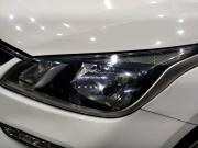 Kia Rio IV Ставрополь  - изображение 36