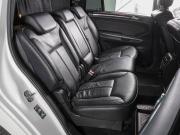 Mercedes-Benz GL-Класс I (X164) Рестайлинг Воронеж  - изображение 31