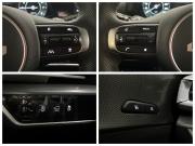 Kia Sportage V Воронеж  - изображение 45