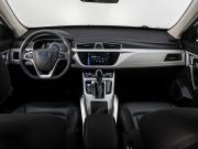 Geely Atlas I Тюмень  - изображение 42