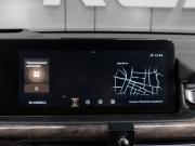 Exeed VX I Тюмень  - изображение 45