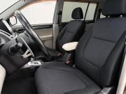 Mitsubishi Pajero Sport II Рестайлинг Казань  - изображение 26