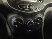 Hyundai Solaris I Воронеж  - изображение 43