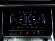 Audi A7 II (4K) Москва  - изображение 44