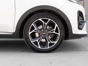 Kia Sportage IV Рестайлинг Новосибирск  - изображение 31