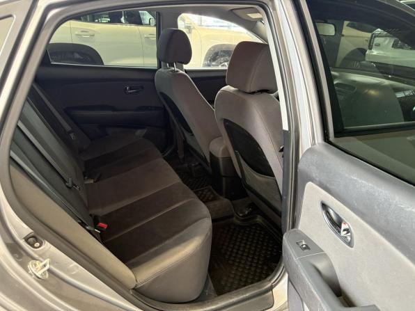 Hyundai Elantra IV (HD) с пробегом 2010 года, цена 697 000 рублей, 153598 км, седан, Автокод Объявления