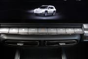 Haval H7 I Брянск  - изображение 43