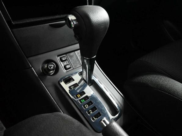 Toyota Corolla IX (E120 E130) Рестайлинг с пробегом 2006 года, цена 750 000 рублей, 161892 км, седан, Автокод Объявления