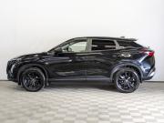 Omoda C5 I Рестайлинг Москва  - изображение 38